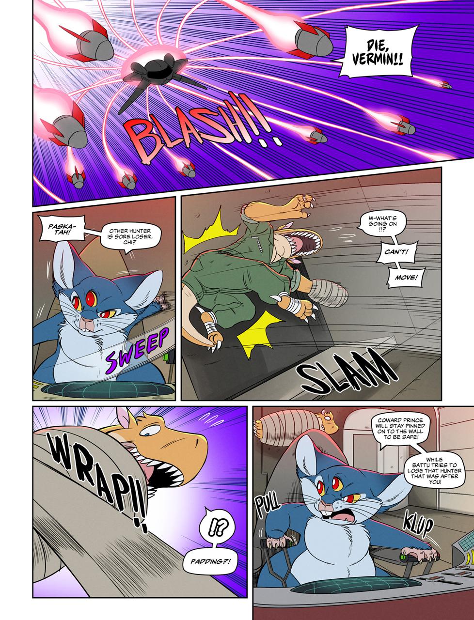 Page 36